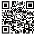 AZDOME-M330-Car-Dashcam-Full-HD-Smart-Dash-Camera-1