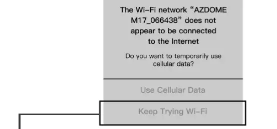AZDOME-M330-Car-Dashcam-Full-HD-Smart-Dash-Camera-17