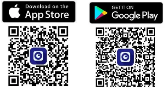 AZDOME-M330-Car-Dashcam-Full-HD-Smart-Dash-Camera-20