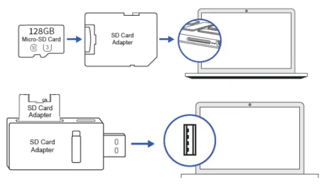 AZDOME-M330-Car-Dashcam-Full-HD-Smart-Dash-Camera-21