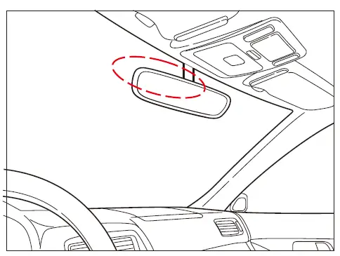 AZDOME-M330-Car-Dashcam-Full-HD-Smart-Dash-Camera-5