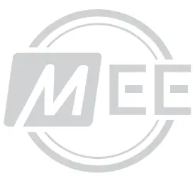 MEE - logo