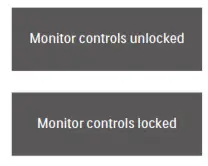 PHILIPS 221S9A 75 S Line LED Display - OSxsdasxxD