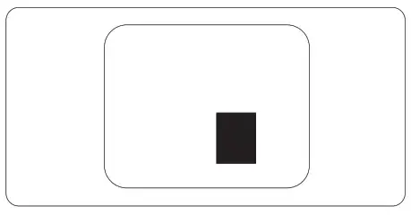 PHILIPS 221S9A 75 S Line LED Display - mountiddndfdg