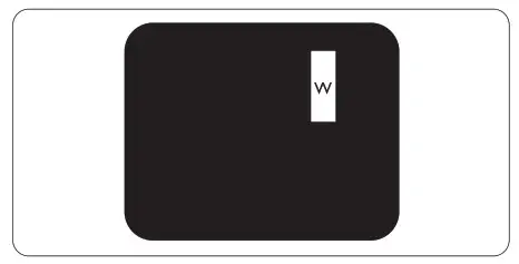 PHILIPS 221S9A 75 S Line LED Display - mountiddndfg