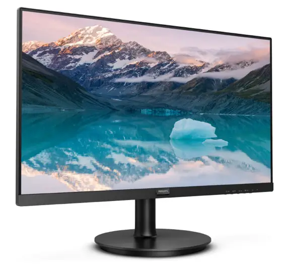 PHILIPS 221S9A 75 S Line LED Display - Featured Image