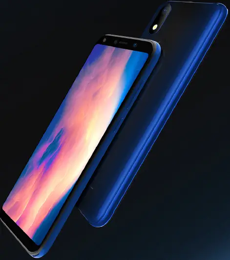 Xiaomi-G6-BLU-Smartphone-FIG-1