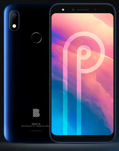 Xiaomi-G6-BLU-Smartphone-FIG-13