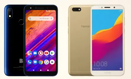 Xiaomi-G6-BLU-Smartphone-FIG-14