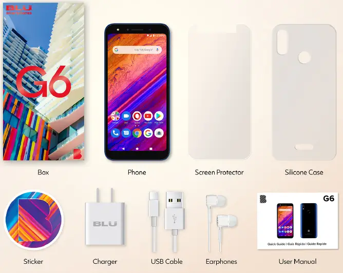 Xiaomi-G6-BLU-Smartphone-FIG-19