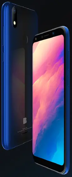 Xiaomi-G6-BLU-Smartphone-FIG-2