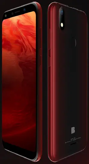 Xiaomi-G6-BLU-Smartphone-FIG-3