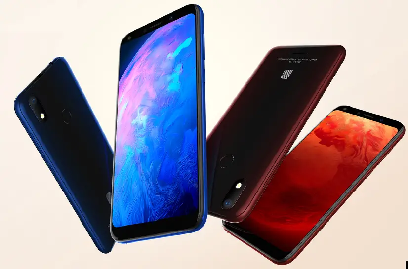 Xiaomi-G6-BLU-Smartphone-FIG-4