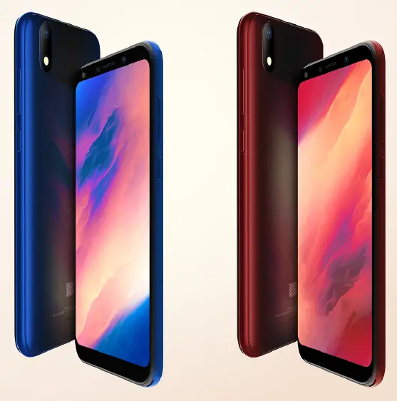 Xiaomi-G6-BLU-Smartphone-FIG-5
