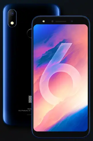 Xiaomi-G6-BLU-Smartphone-FIG-6