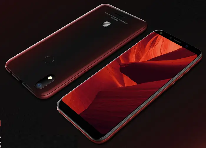 Xiaomi-G6-BLU-Smartphone-FIG-7