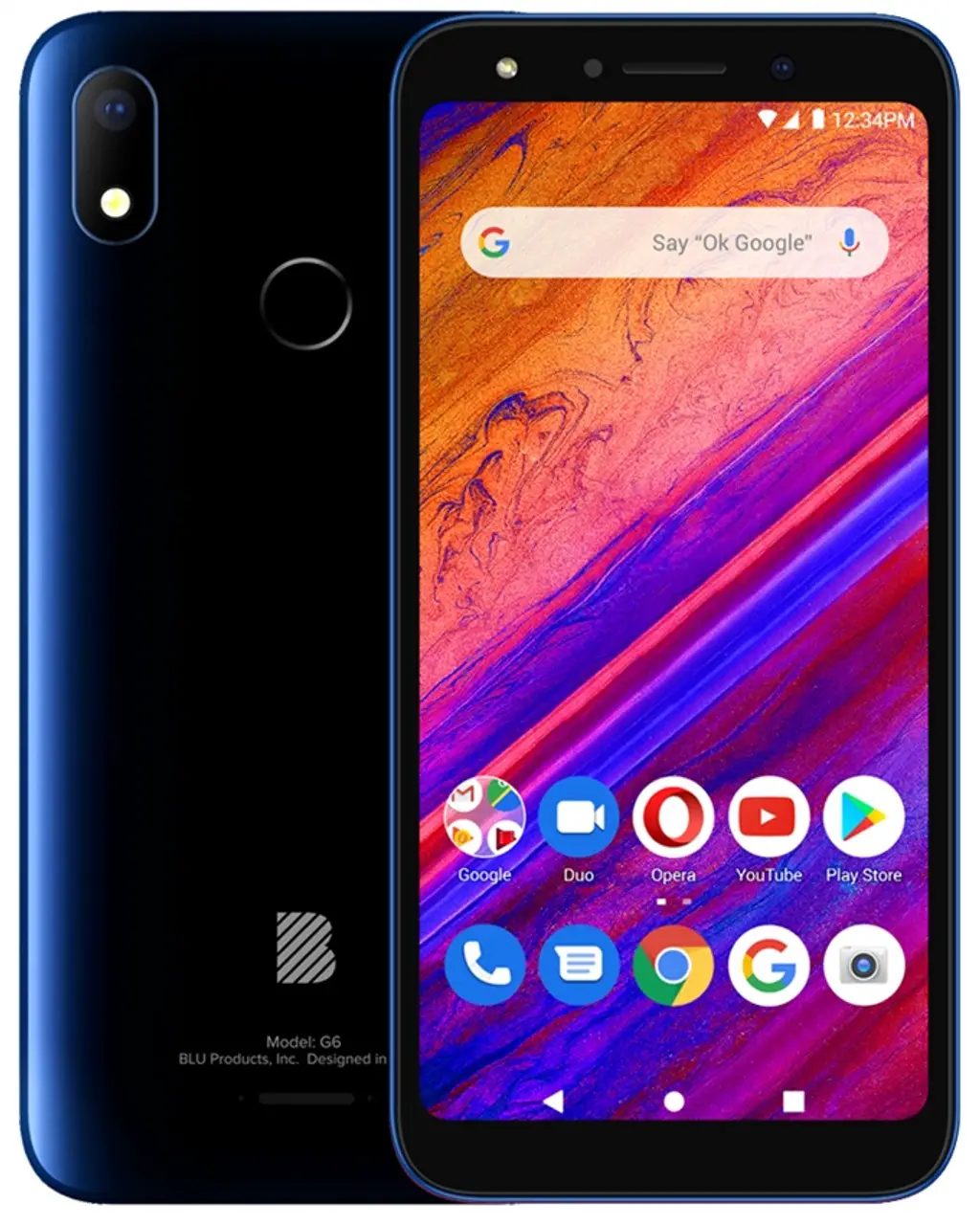 Xiaomi-G6-BLU-Smartphone-PRODUCT - Copy