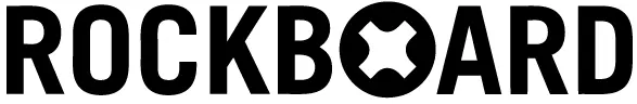 ROCKBOARD-LOGO