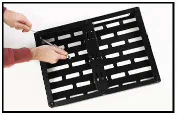 ROCKBOARD-Pedalboard-Base-Plate -FIG-2