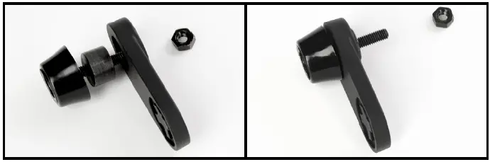 ROCKBOARD-Pedalboard-Base-Plate -FIG-3