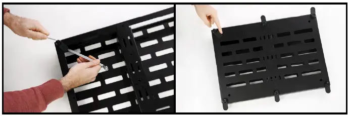 ROCKBOARD-Pedalboard-Base-Plate -FIG-4