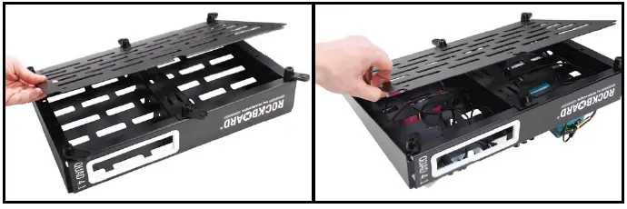 ROCKBOARD-Pedalboard-Base-Plate -FIG-6