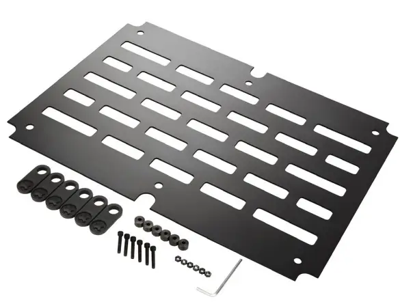 ROCKBOARD-Pedalboard-Base-Plate -PRODUCT