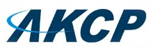 AKCP-LOGO