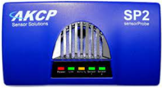 AKCP-SP2-Remote-Monitoring-Solutions-PRODUCT