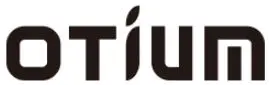 Otium-logo