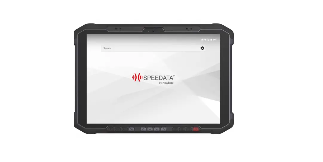 Newland Sd100 Orion Ii Md Speedata Mobile Computers User Guide Newland Sd100 Orion Ii Md Speedata Mobile Computers User Guide