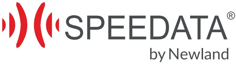 Newland SD100 Orion II MD Speedata Mobile Computers User Guide