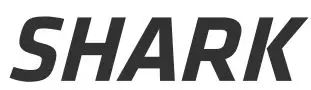 Shark-LOGO