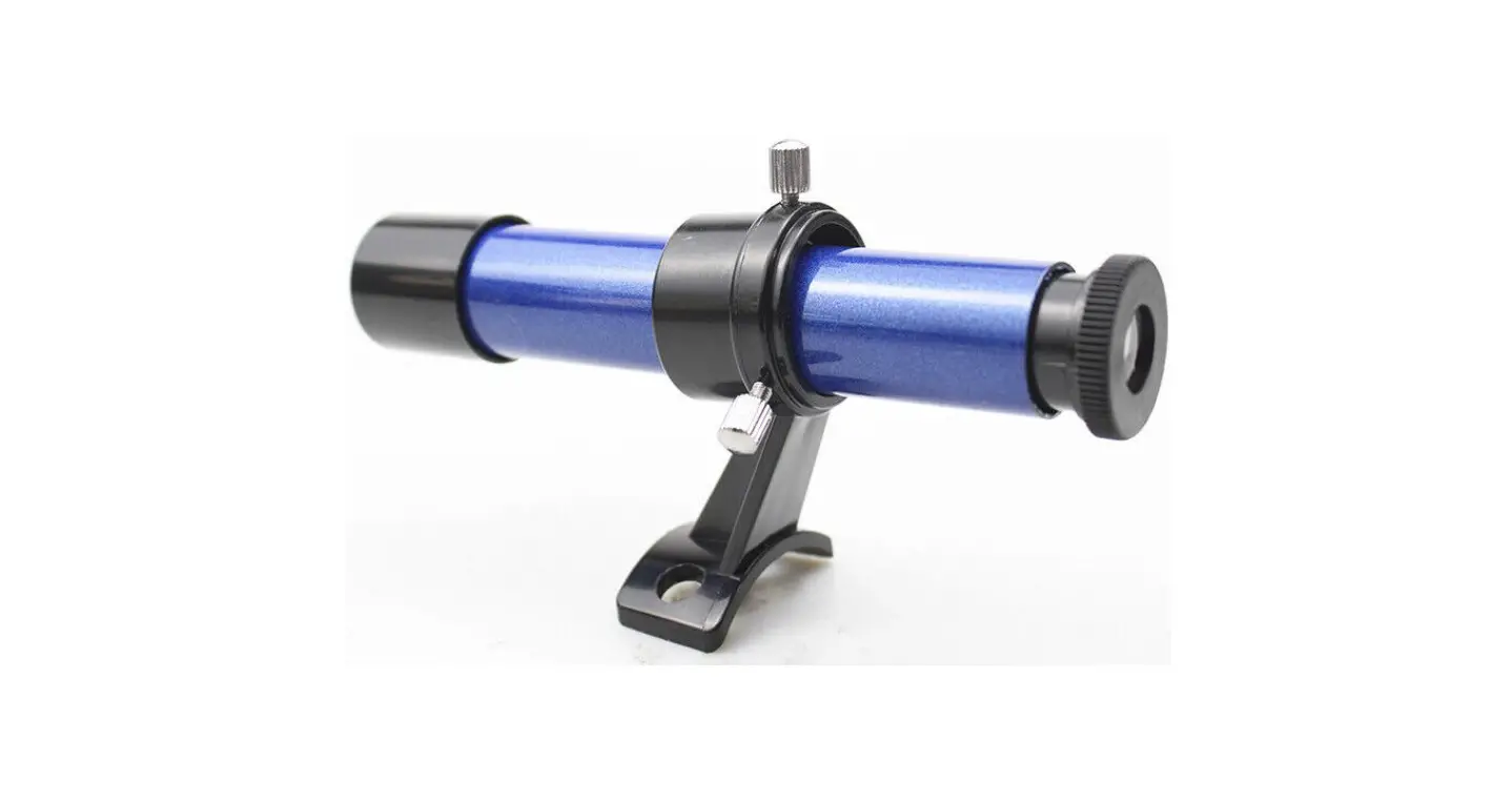 Meade Instruments 5x24 Viewfinder Astronomical Telescope Optical Instructions Meade Instruments 5x24 Viewfinder Astronomical Telescope Optical Instructions