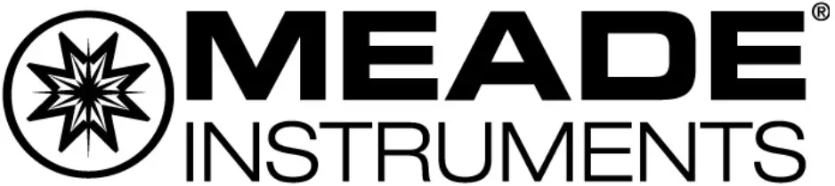 Meade Logo