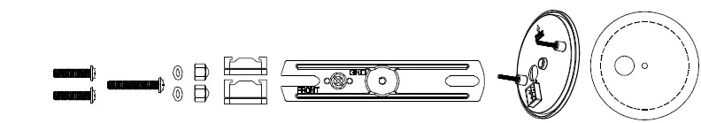Euri-Lighting-ESFL-35W110-LED-Security-Light-FIG-1