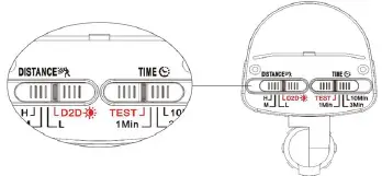 Euri-Lighting-ESFL-35W110-LED-Security-Light-FIG-16