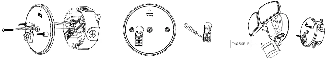 Euri-Lighting-ESFL-35W110-LED-Security-Light-FIG-4