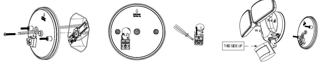 Euri-Lighting-ESFL-35W110-LED-Security-Light-FIG-6