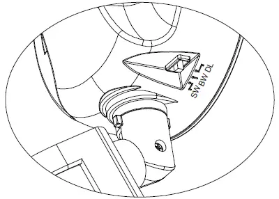 Euri-Lighting-ESFL-35W110-LED-Security-Light-FIG-7