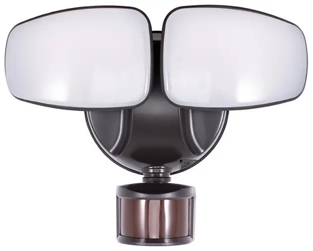 Euri-Lighting-ESFL-35W110-LED-Security-Light-PRODUCT