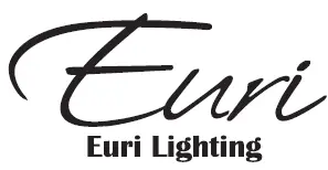 Euri-Lighting-LOGO