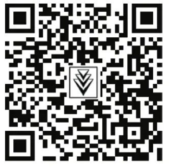 KARCHER LMO 36 46 Battery Lawn Mower - QR