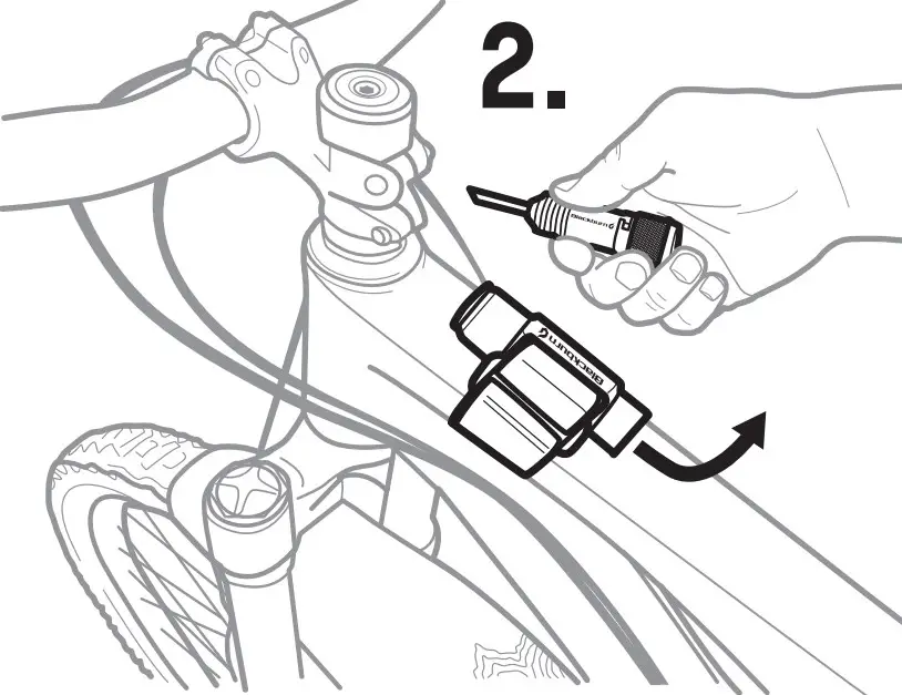 Assembly Instructions