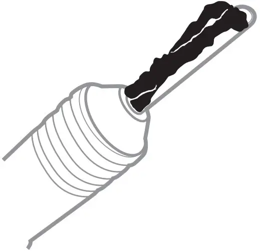 Assembly Instructions