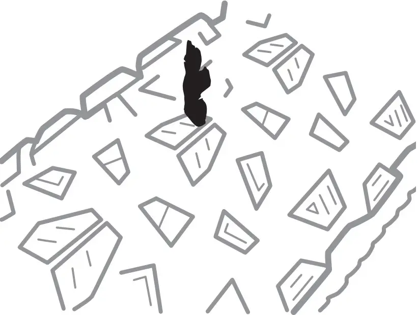 Assembly Instructions