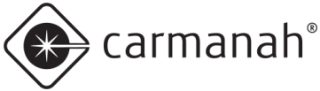 carmanah Logo
