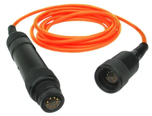 NEXSENS-T-Node-FR-Thermistor-String-product