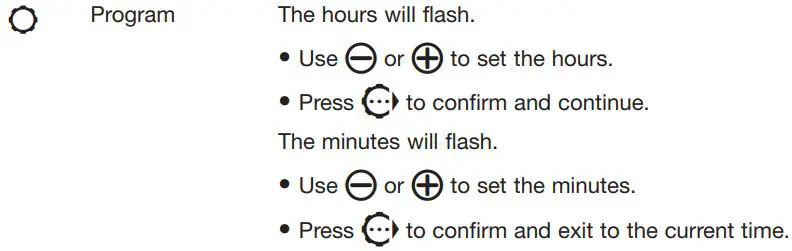 Lumie-Bodyclock-Glow-150-Wake-up-Light-SAD-Alarm-fig-13
