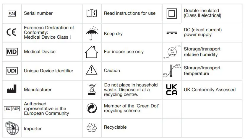 Lumie-Bodyclock-Glow-150-Wake-up-Light-SAD-Alarm-fig-3